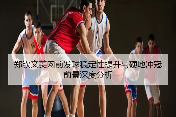 img_1787840450420_10_0_281.jpg